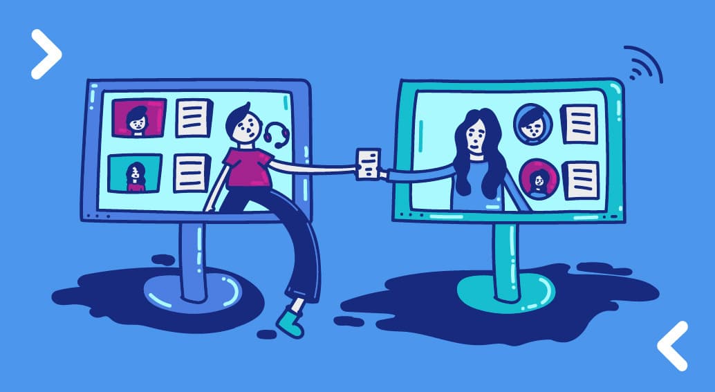 Cover Image for Pros and Cons and Effectiveness of Online and Offline Education